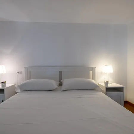 Fiera Front Loft By Wonderful Italy *
